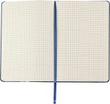 Vue 9 de Carnet de notes Bradley | A5 | Quadrillé