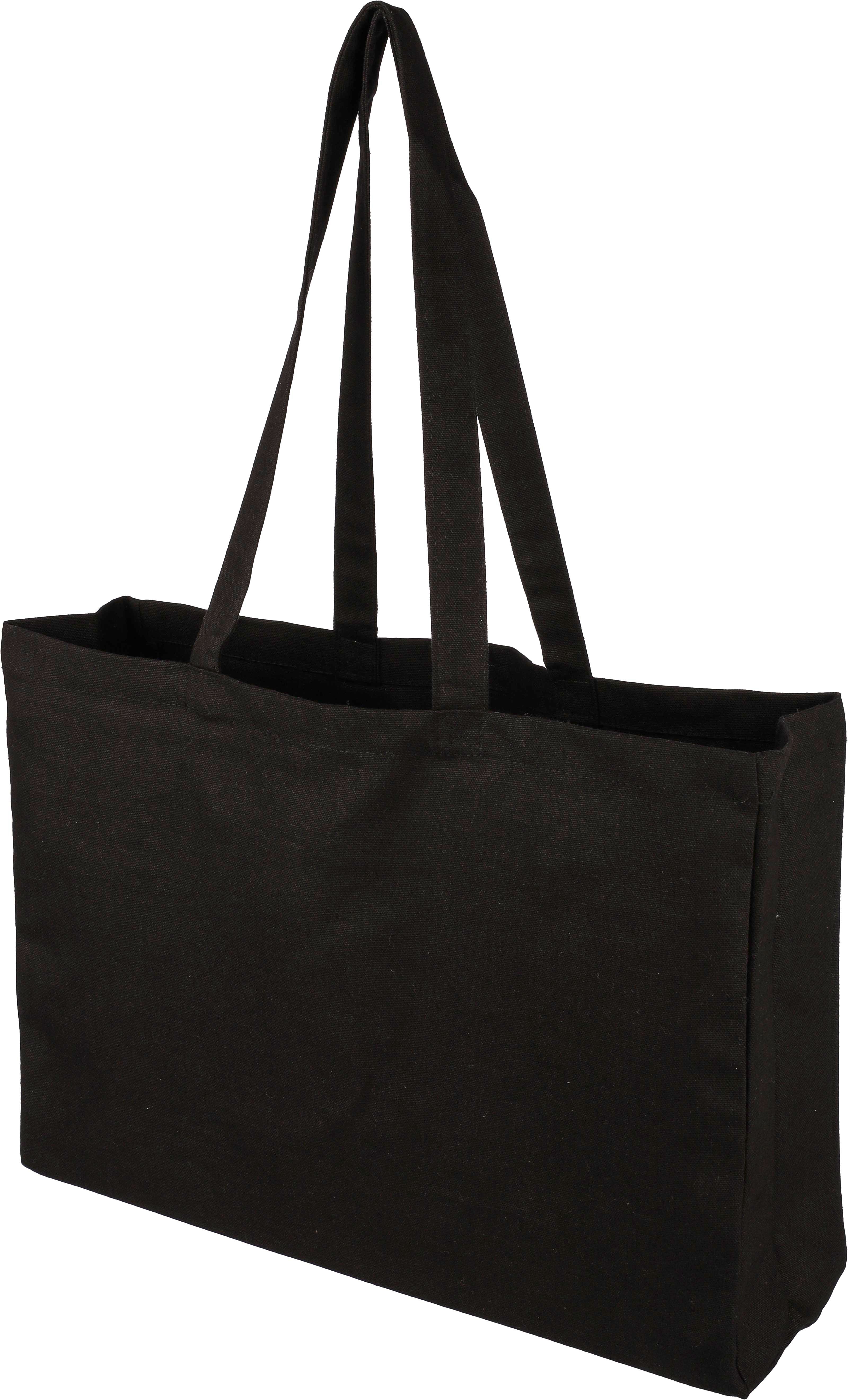 Sac shopping Hugh | Coton | OEKO-TEX