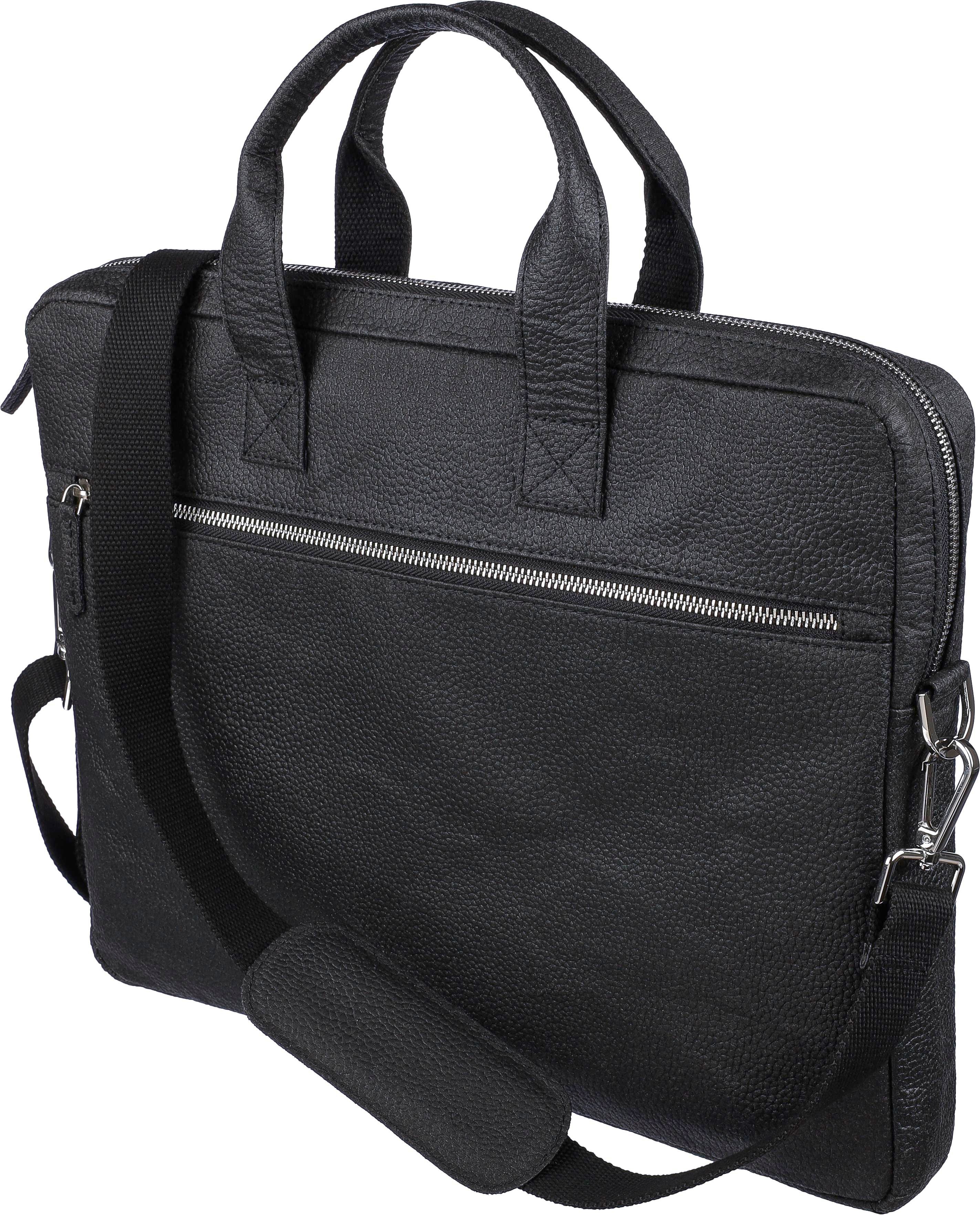 Sacoche pour ordinateur portable Lillian | Ordinateur portable 15"