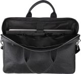 Vue 11 de Sacoche pour ordinateur portable Lillian | Ordinateur portable 15"