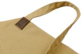 Vue 7 de Tablier Maria | Toile | Déperlant