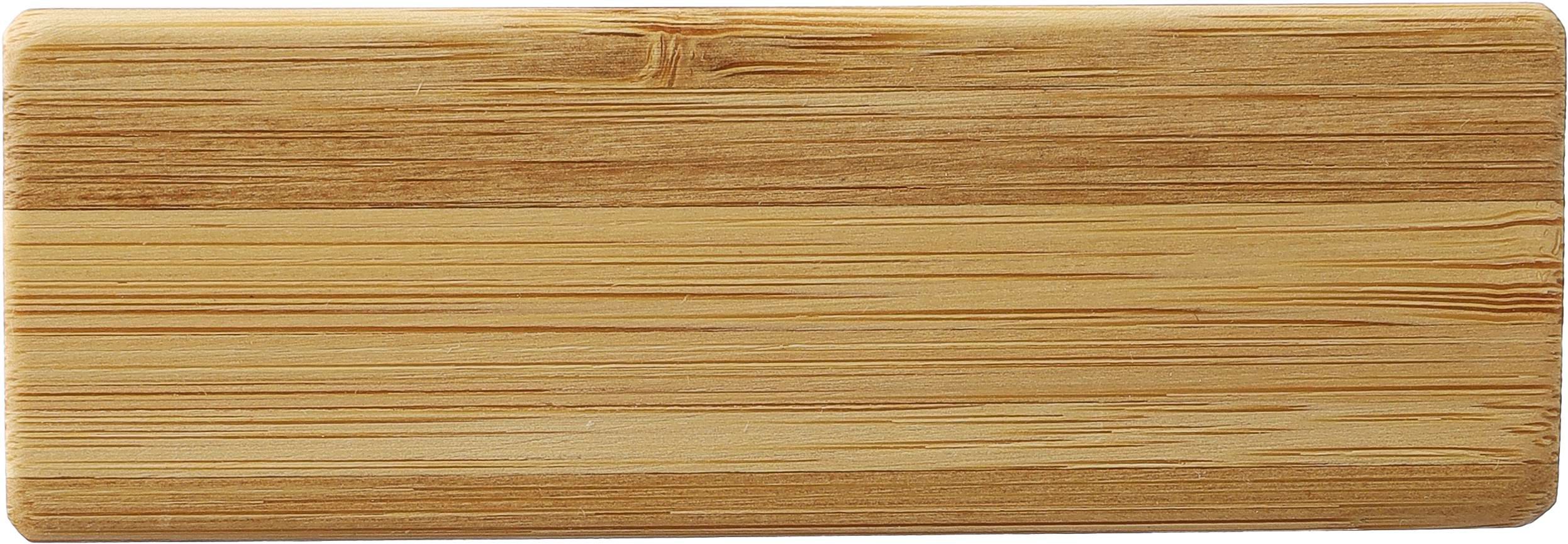 Aperçu du produit