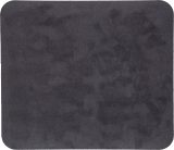 Vue 2 de Tapis de souris Alexis