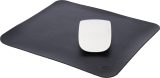Vue 4 de Tapis de souris Alexis