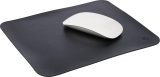 Vue 7 de Tapis de souris Alexis