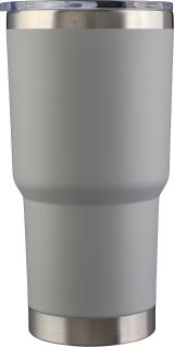 Vue 1 de Gobelet thermos Arnold | 590 ml