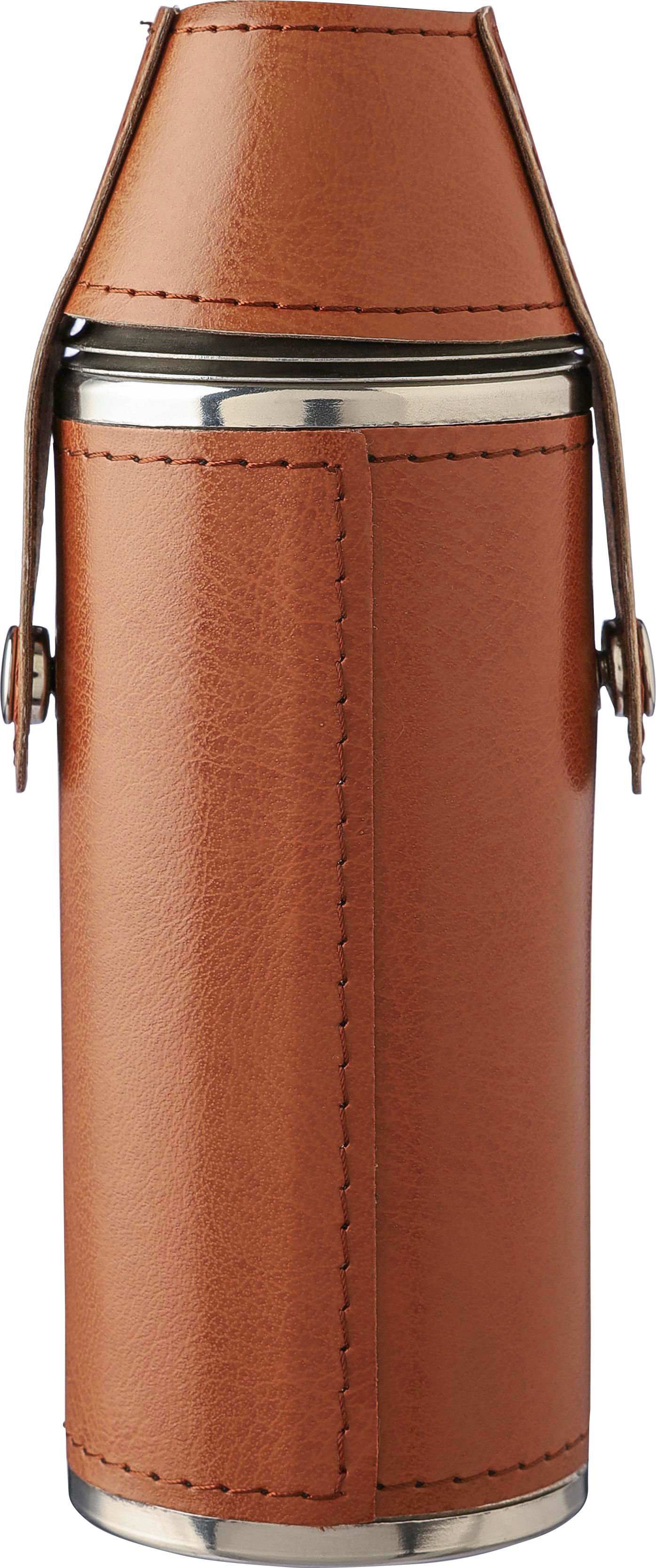 Aperçu du produit