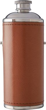 Vue 8 de Bouteille isotherme Brock | 230 ml