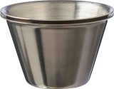Vue 6 de Bouteille isotherme Brock | 230 ml