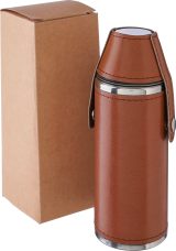 Vue 9 de Bouteille isotherme Brock | 230 ml