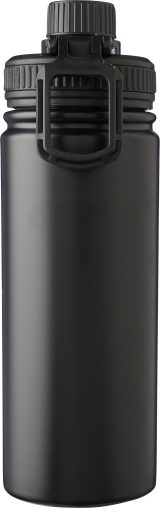 Vue 2 de Gourde Chad | 500 ml