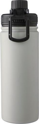 Vue 2 de Gourde Chad | 500 ml