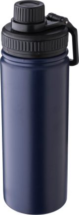 Vue 5 de Gourde Chad | 500 ml