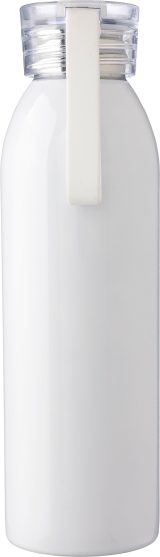 Vue 4 de Gourde Cindy | 650 ml
