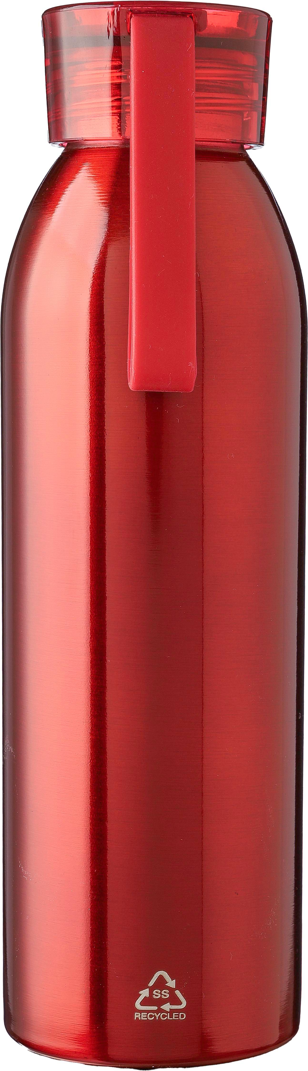 Gourde Cindy | 650 ml