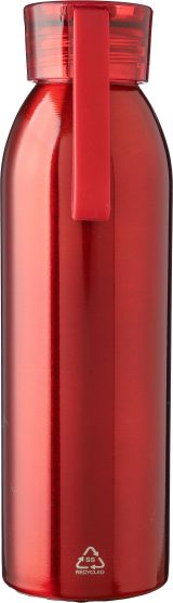 Vue 1 de Gourde Cindy | 650 ml