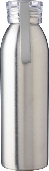 Vue 3 de Gourde Cindy | 650 ml