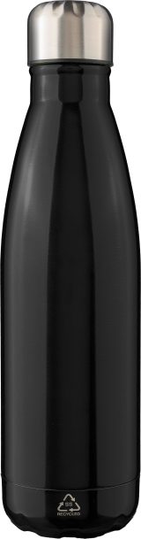 Vue 2 de Gourde Sumatra | 650 ml