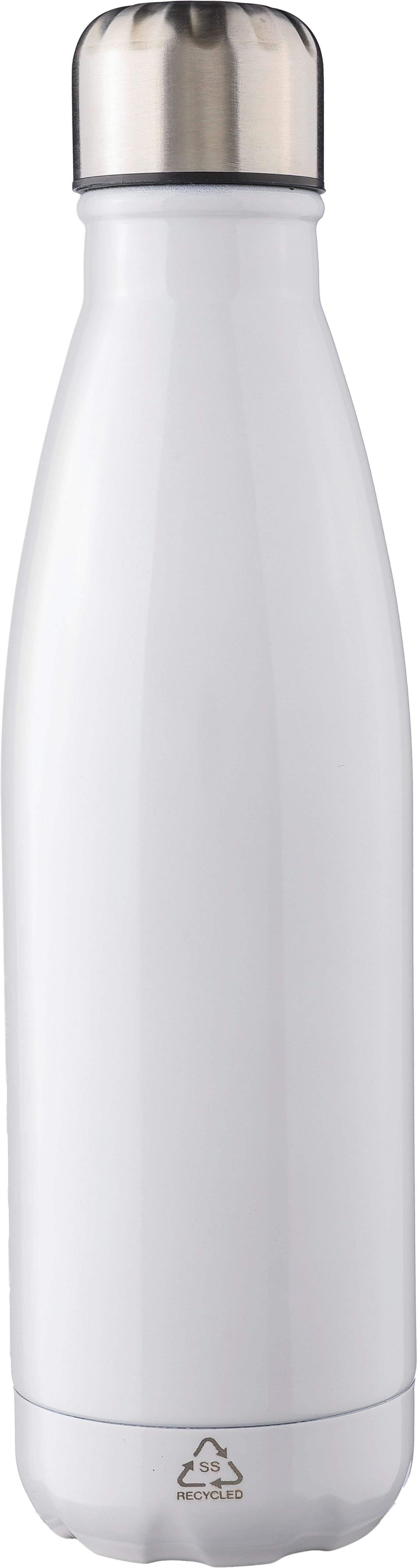 Gourde Sumatra | 650 ml