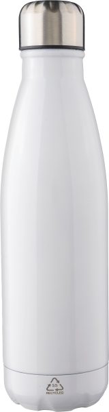 Vue 1 de Gourde Sumatra | 650 ml