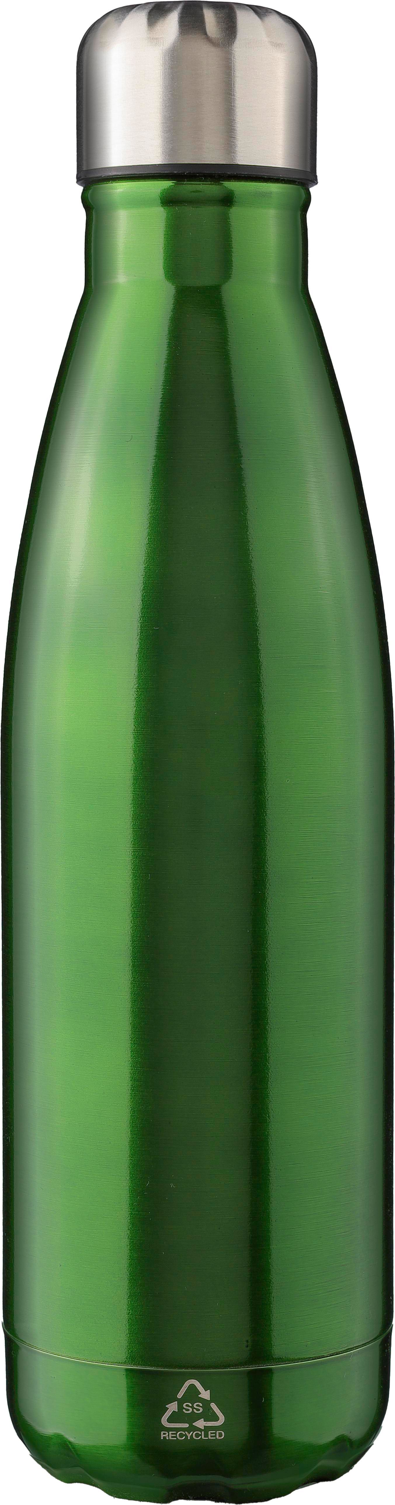 Gourde Sumatra | 650 ml