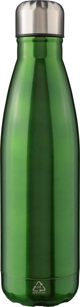 Vue 1 de Gourde Sumatra | 650 ml