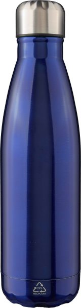 Vue 2 de Gourde Sumatra | 650 ml