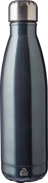 Vue 2 de Gourde Sumatra | 650 ml