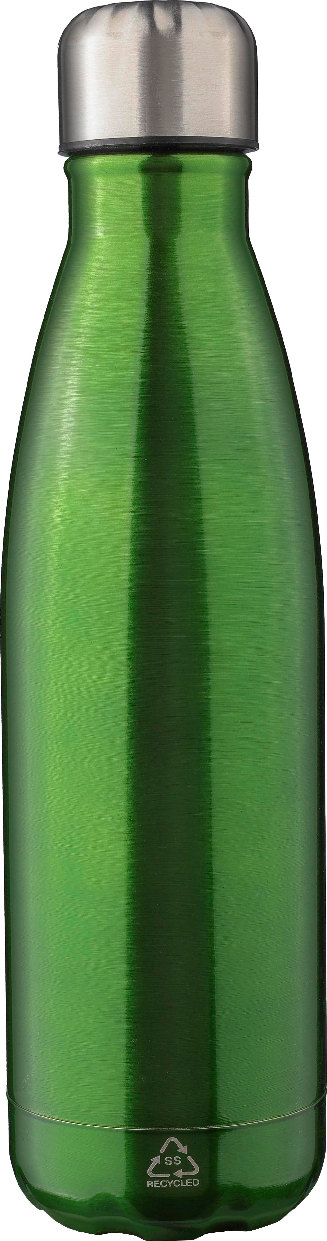 Gourde double paroi Lombok | 500 ml