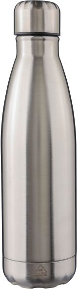 Vue 1 de Gourde double paroi Lombok | 500 ml
