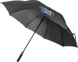 Vue 4 de Parapluie Curtis | Automatique | 27 pouces