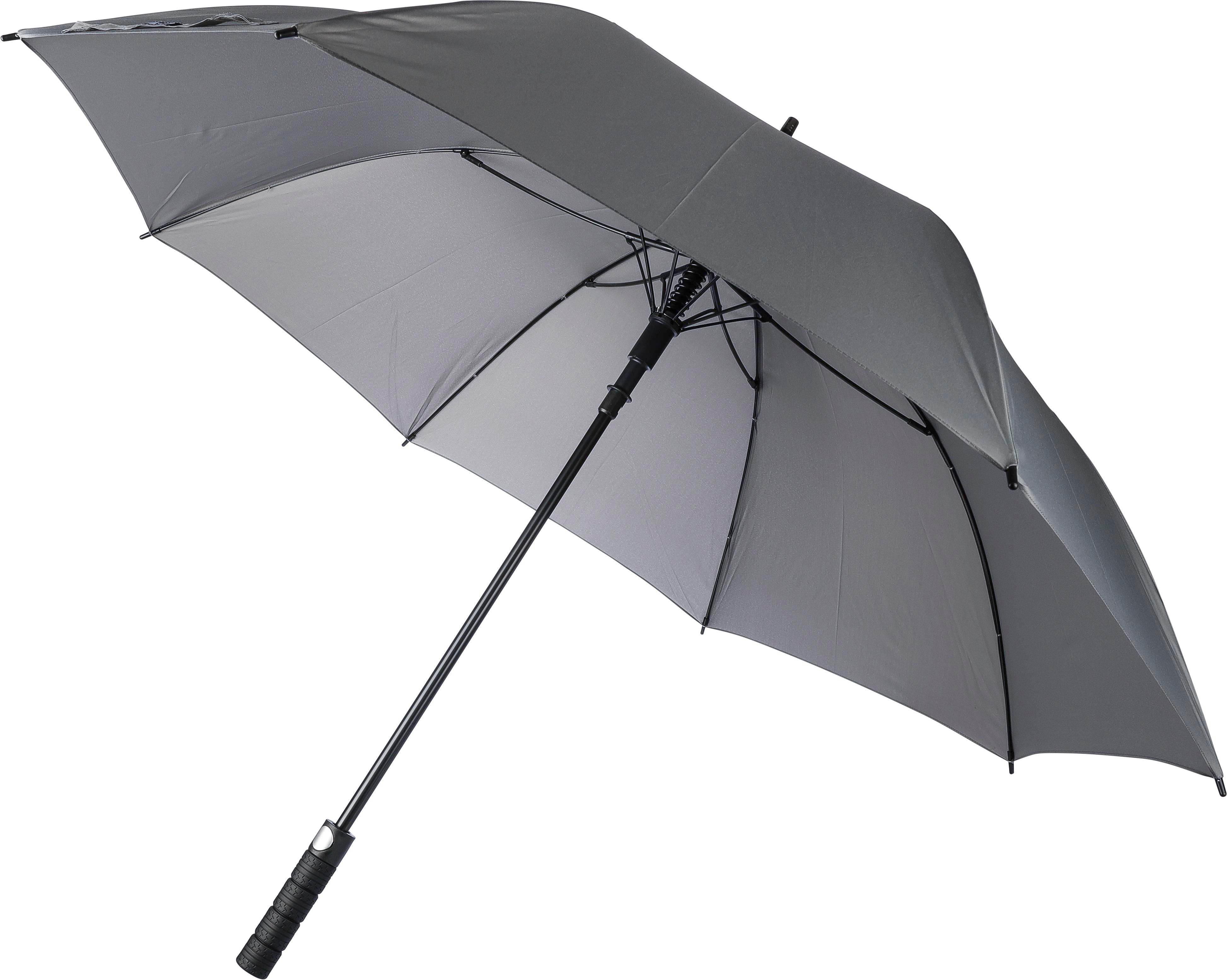 Parapluie Curtis | Automatique | 27 pouces