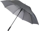 Vue 3 de Parapluie Curtis | Automatique | 27 pouces
