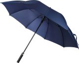 Vue 7 de Parapluie Curtis | Automatique | 27 pouces