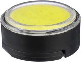 Vue 7 de Lampe torche Dan | COB | Rechargeable