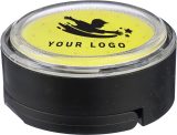 Vue 6 de Lampe torche Dan | COB | Rechargeable