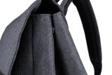 Vue 11 de Sac à dos Dennis | Ordinateur portable 15" | 19 l
