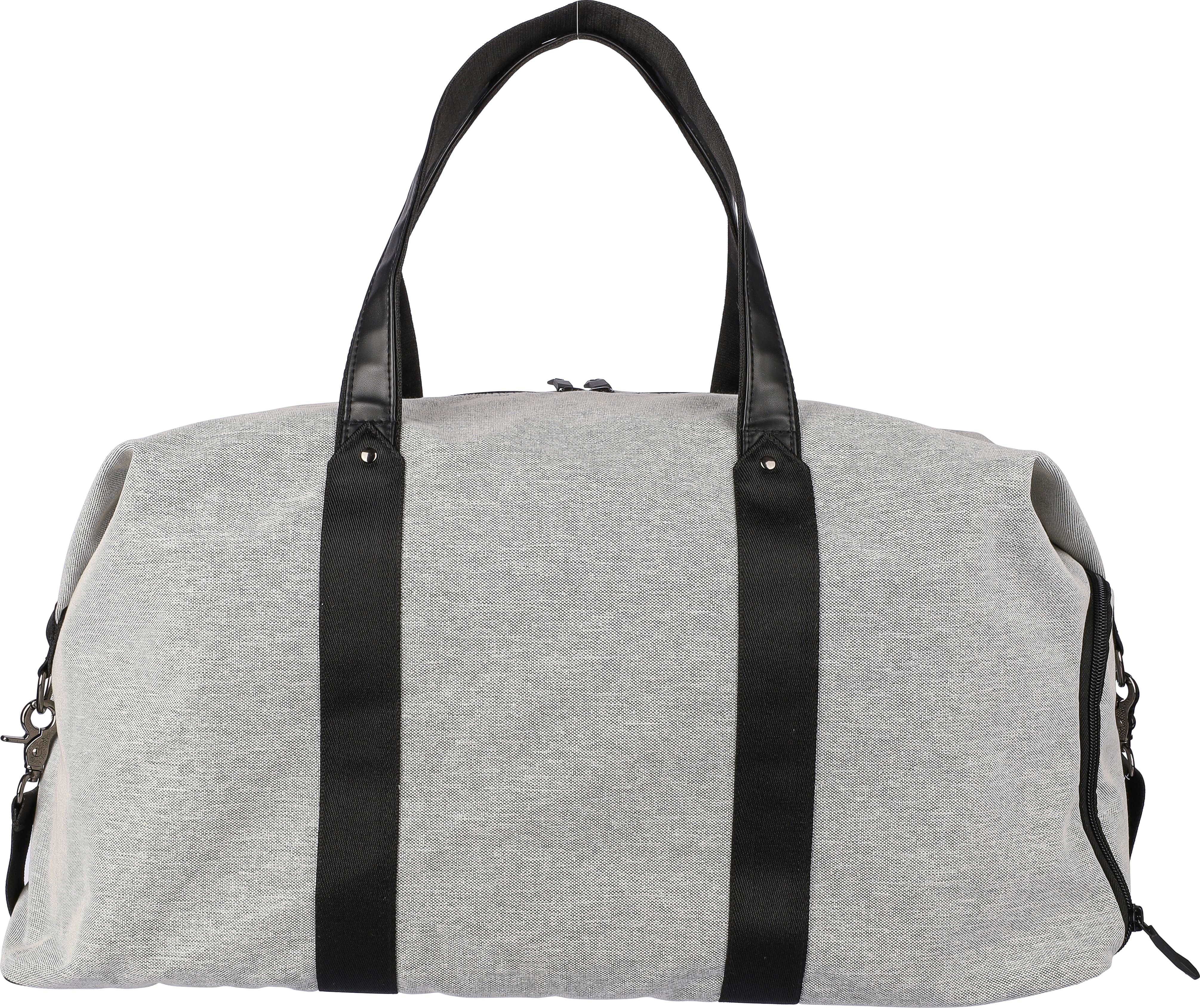 Sac de sport Desmond