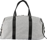 Vue 1 de Sac de sport Desmond