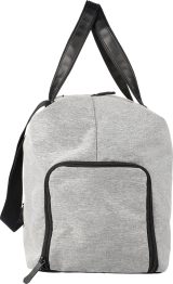 Vue 8 de Sac de sport Desmond