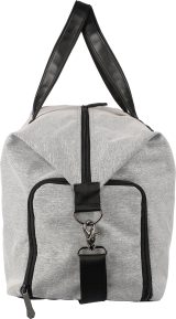 Vue 9 de Sac de sport Desmond