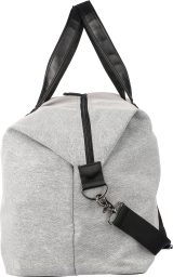 Vue 10 de Sac de sport Desmond