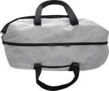 Vue 11 de Sac de sport Desmond