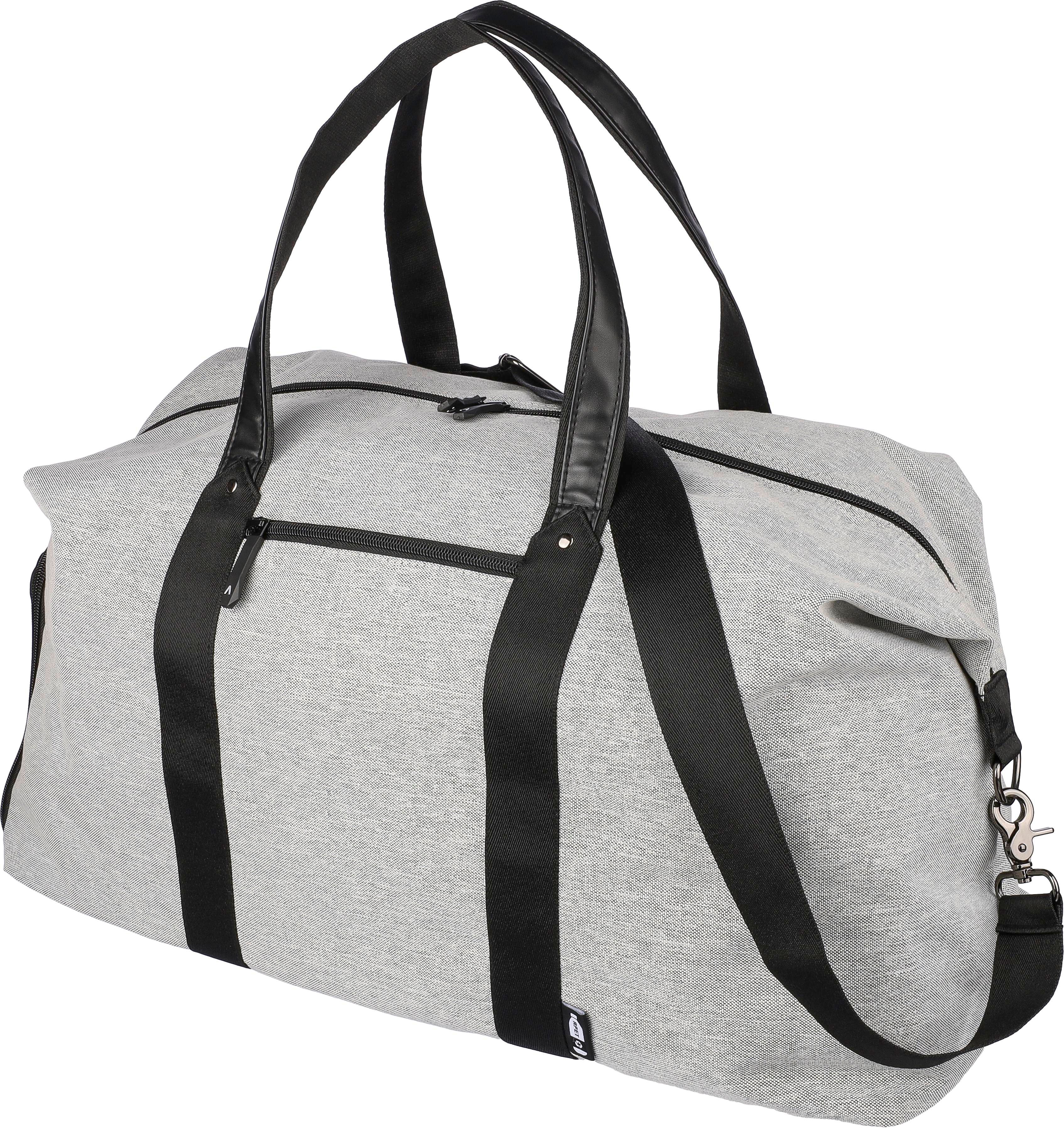 Sac de sport Desmond