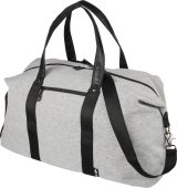 Vue 6 de Sac de sport Desmond