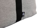 Vue 12 de Sac de sport Desmond