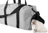 Vue 15 de Sac de sport Desmond