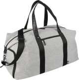 Vue 7 de Sac de sport Desmond