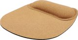Vue 5 de Tapis de souris Edwin | Liège | Ergonomique