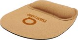 Vue 4 de Tapis de souris Edwin | Liège | Ergonomique